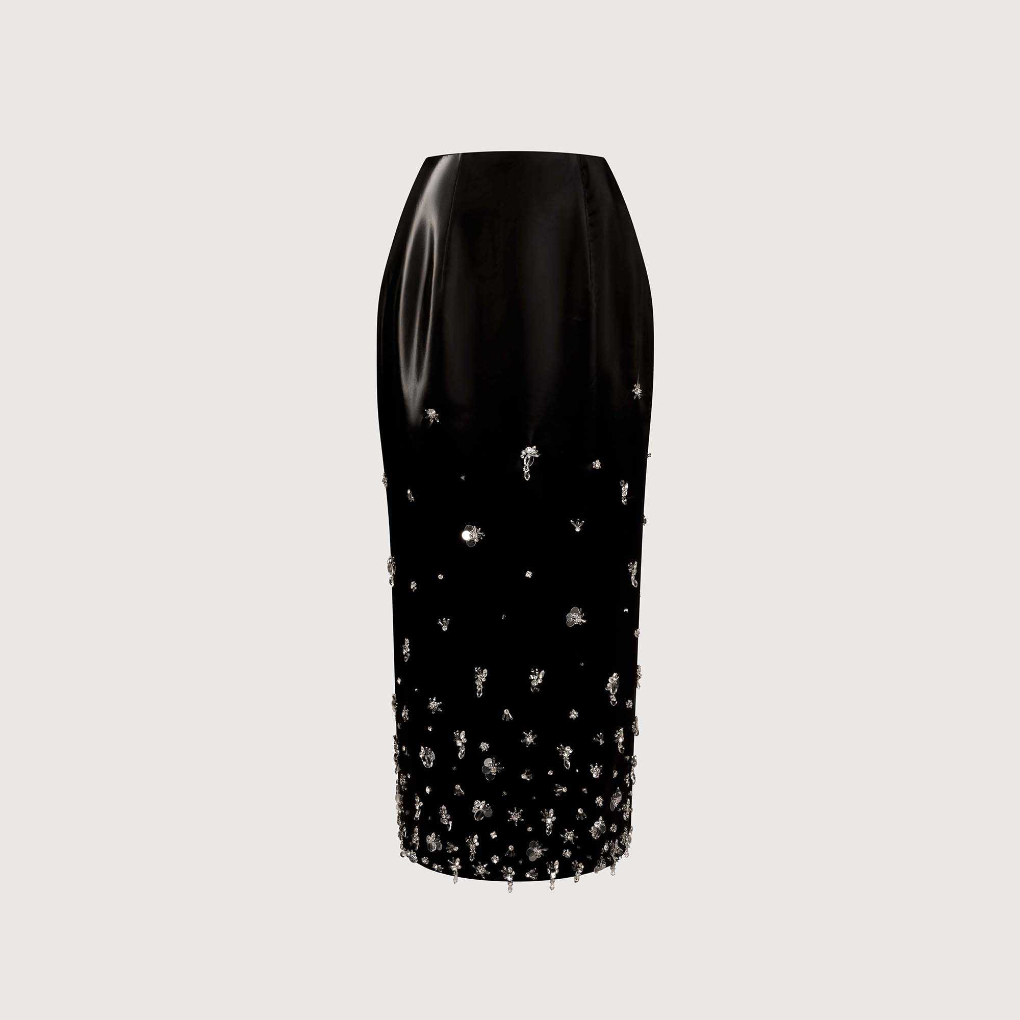 Cullen Skirt