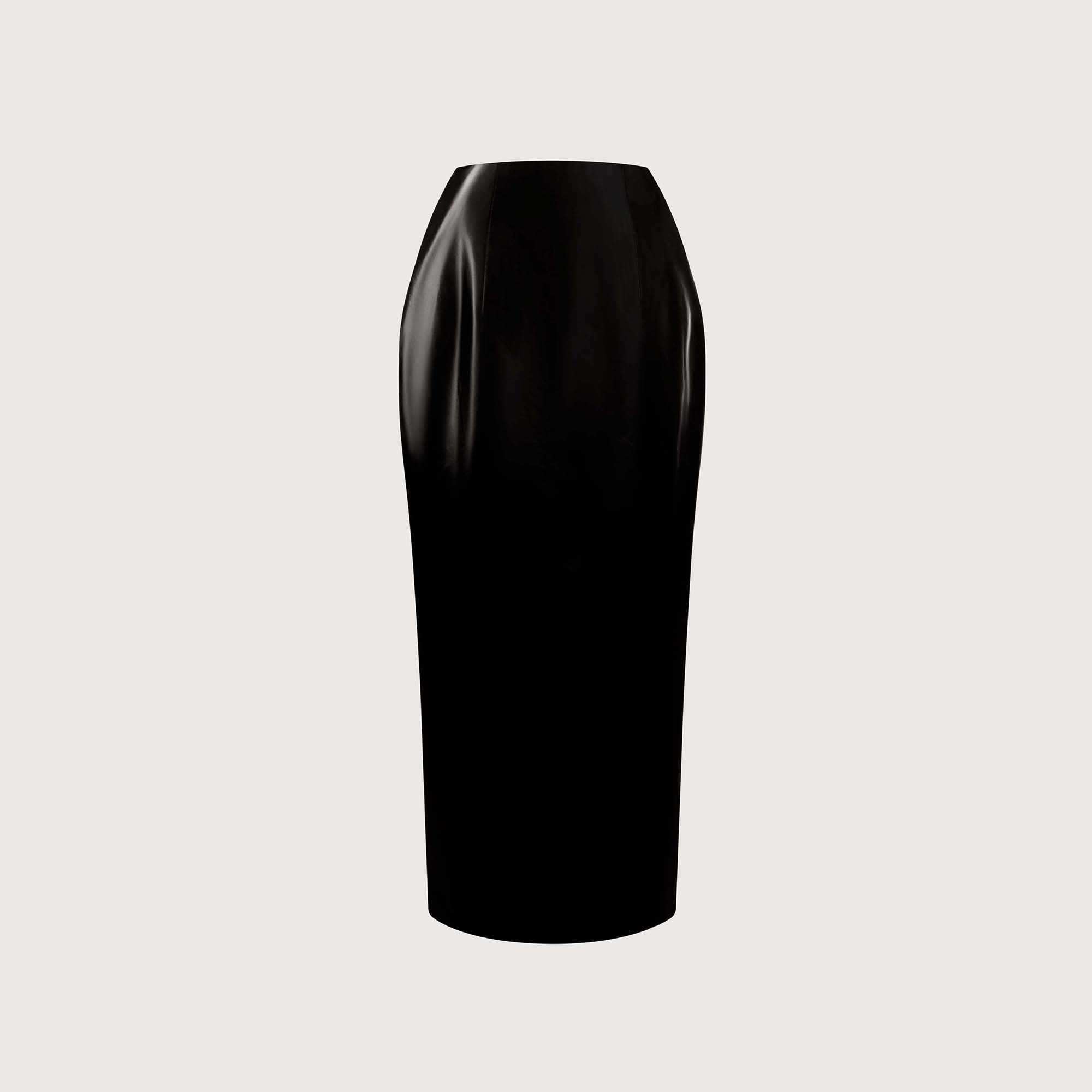 Macus Skirt