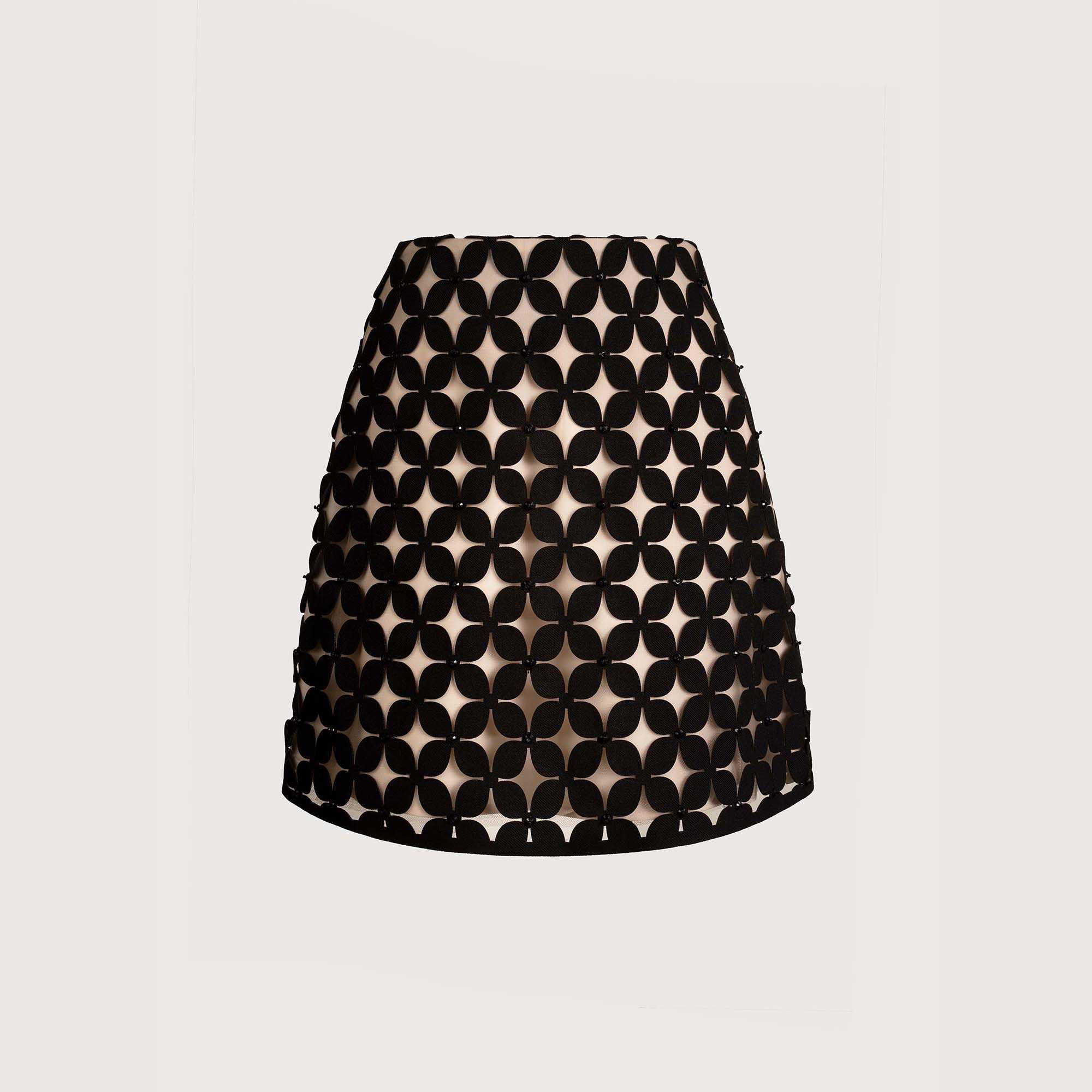 Jeff Skirt