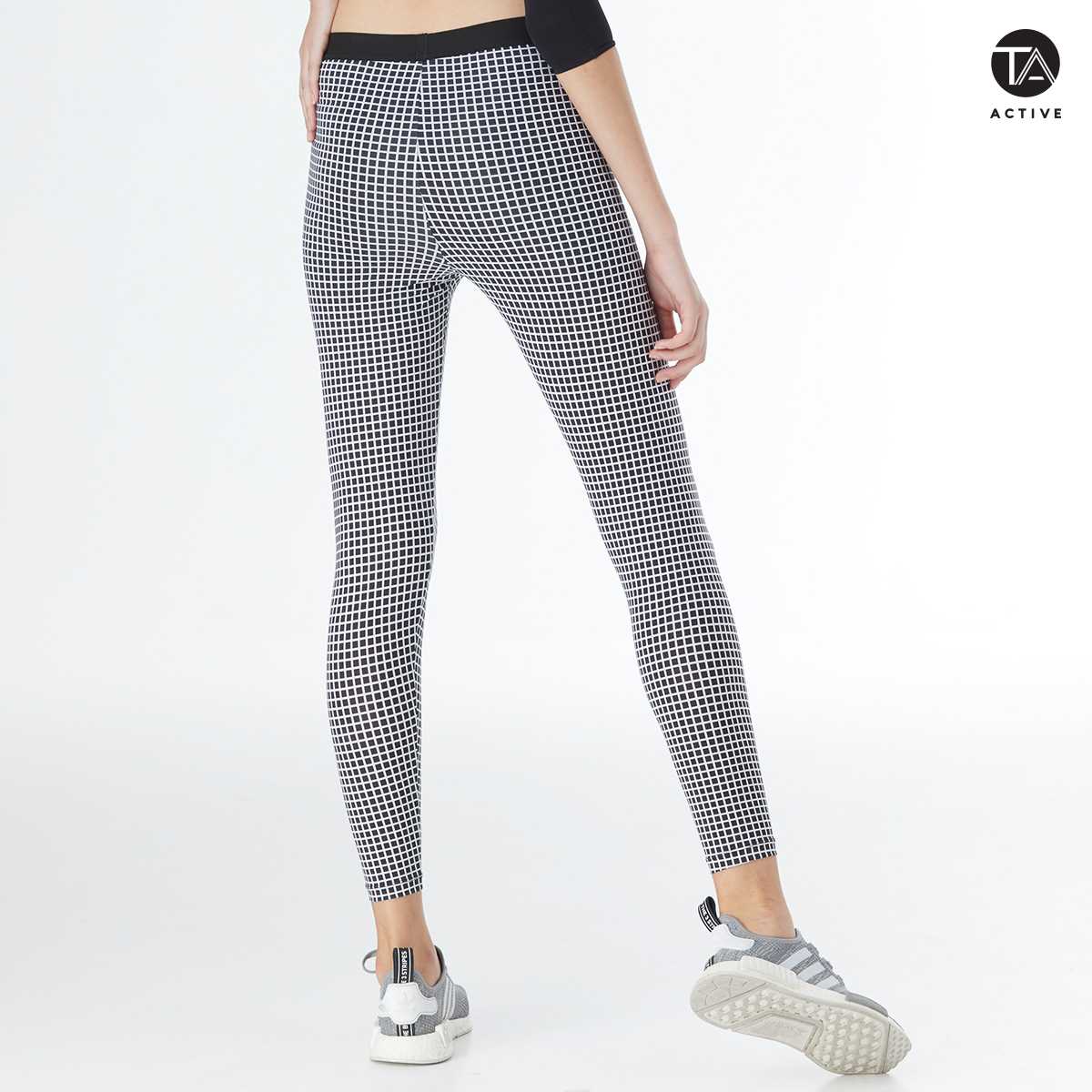 LEGGING