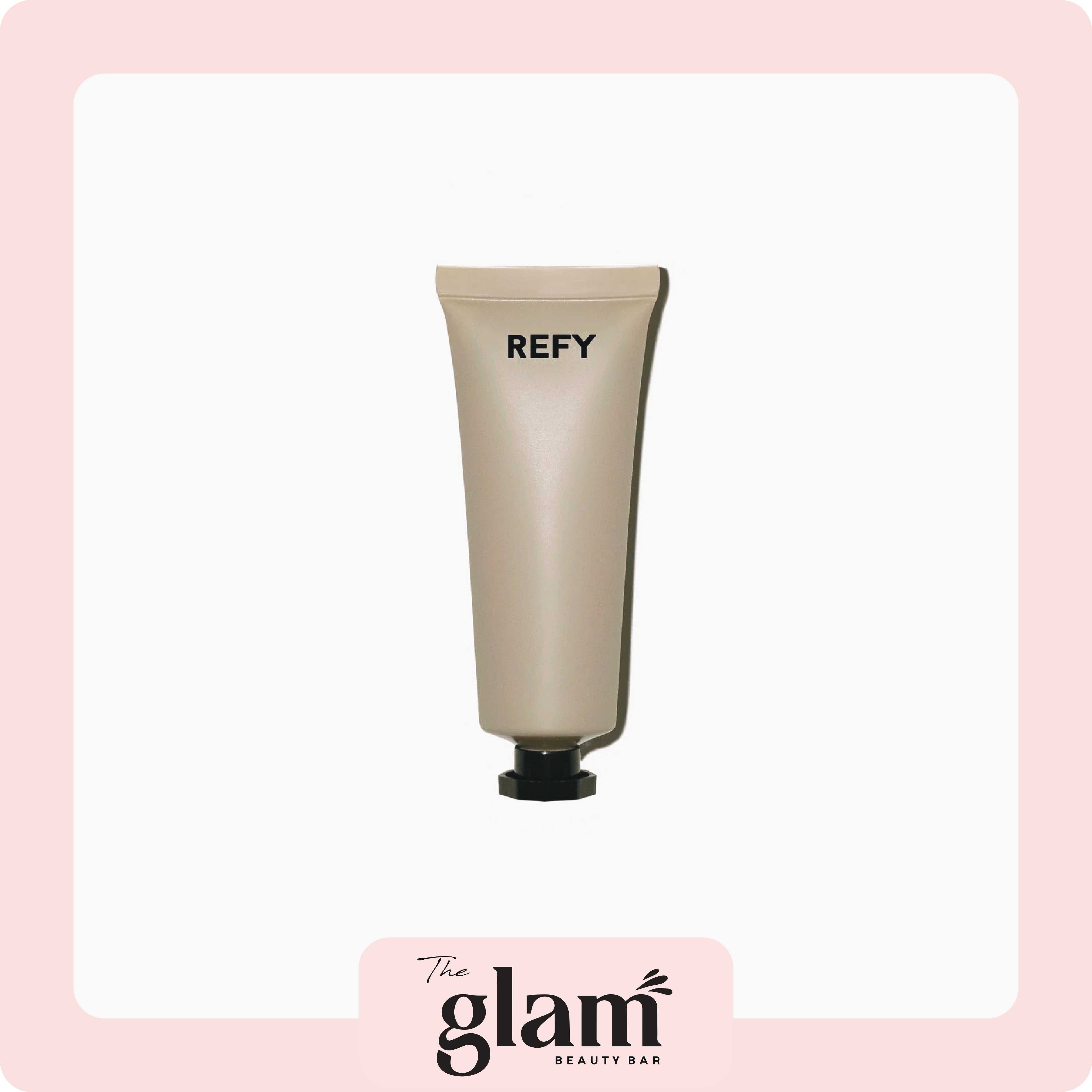 REFY | Gloss Highlighter
