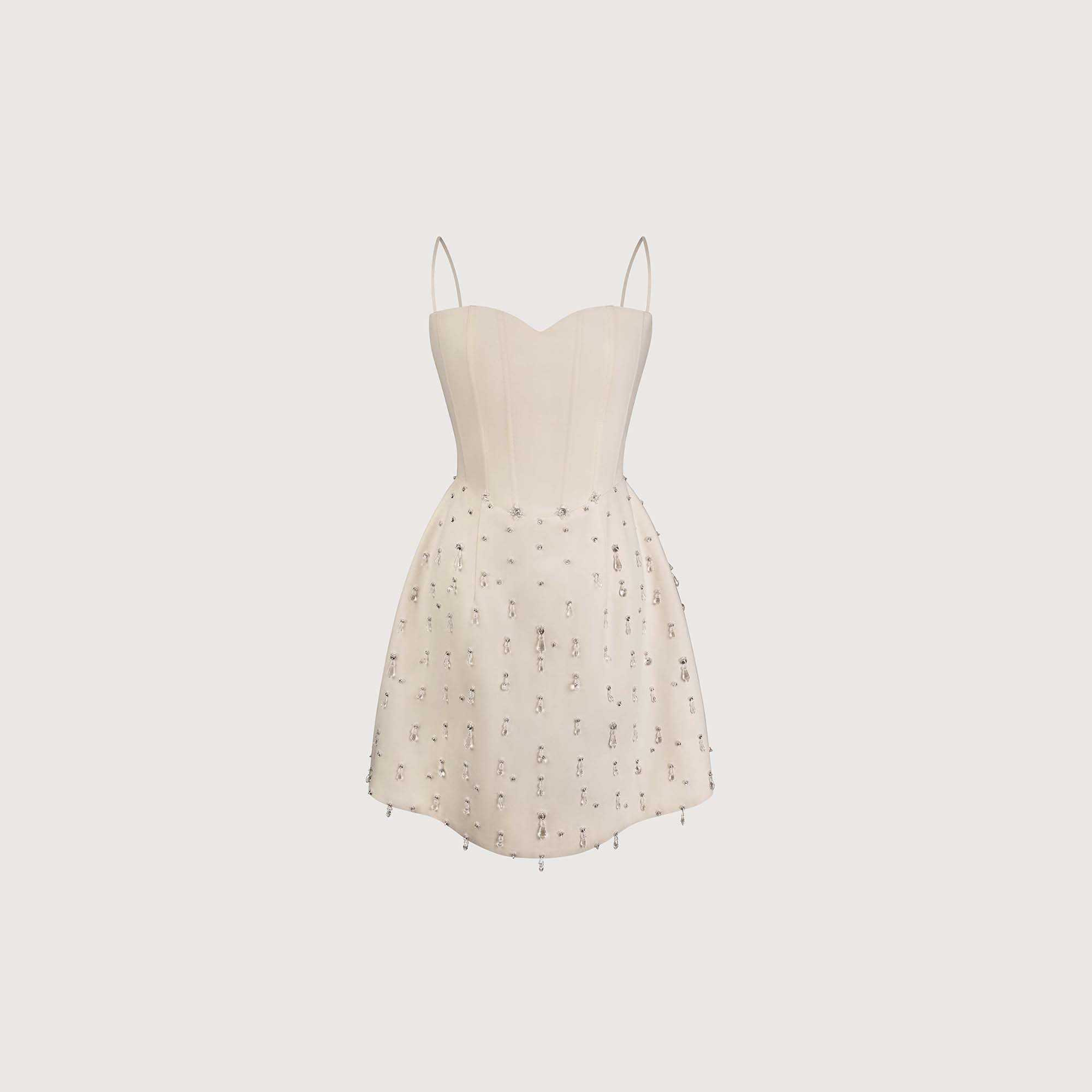 Alison Dress