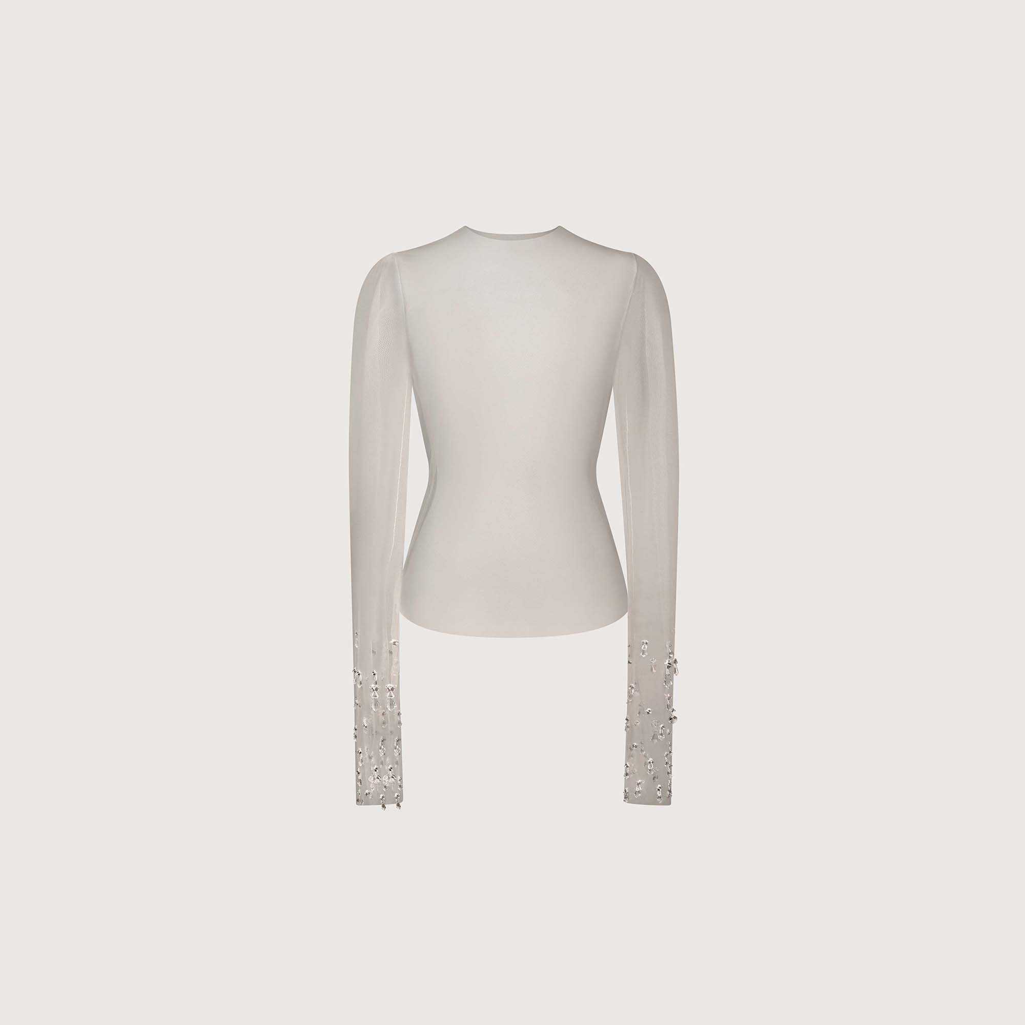 Alison Top