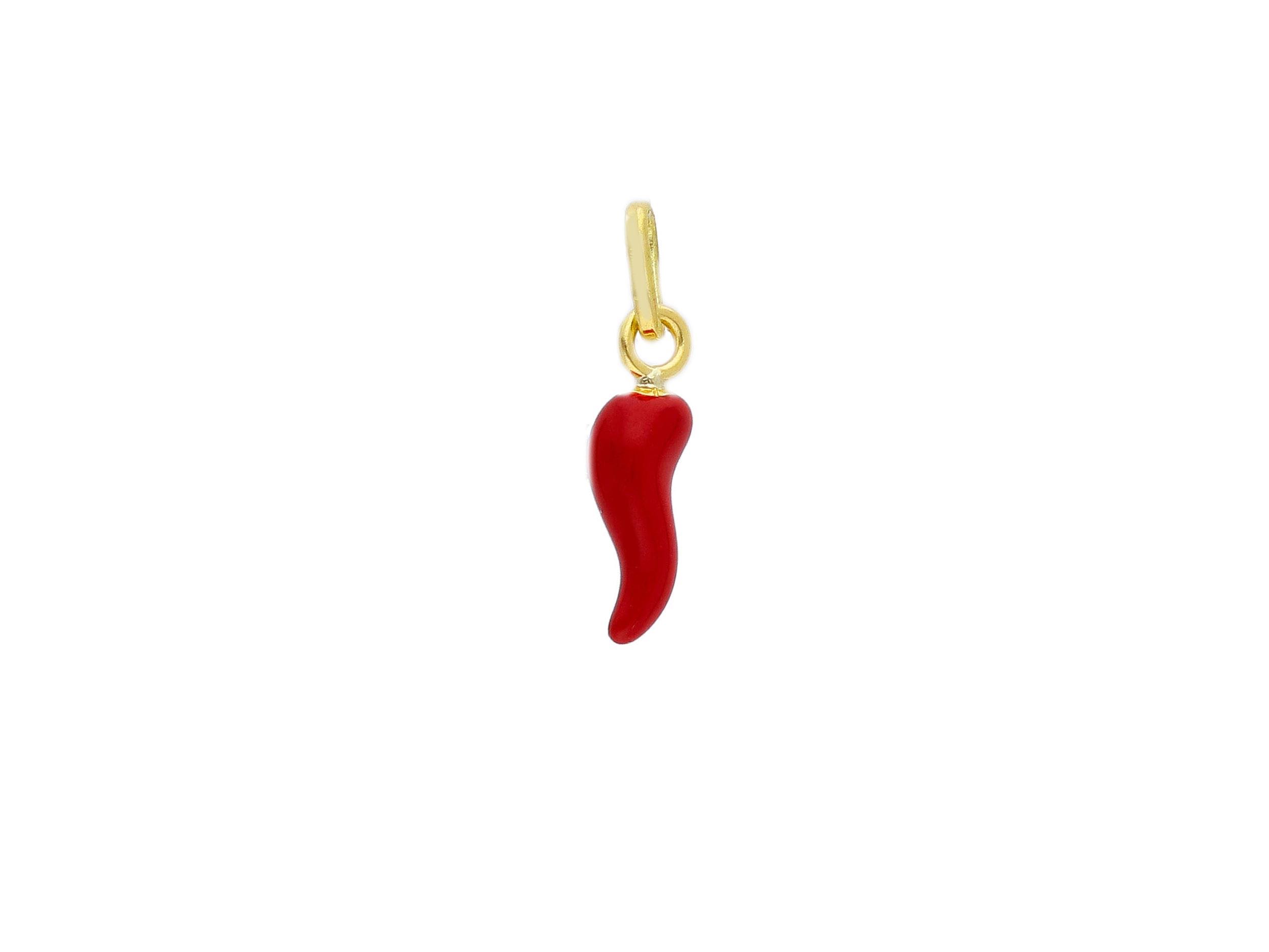 CHARM - Red Chili
