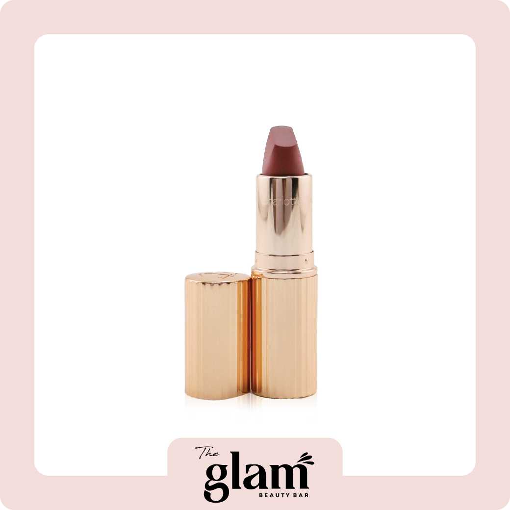 Charlotte Tilbury | Super Nude Lipstick in Super Model