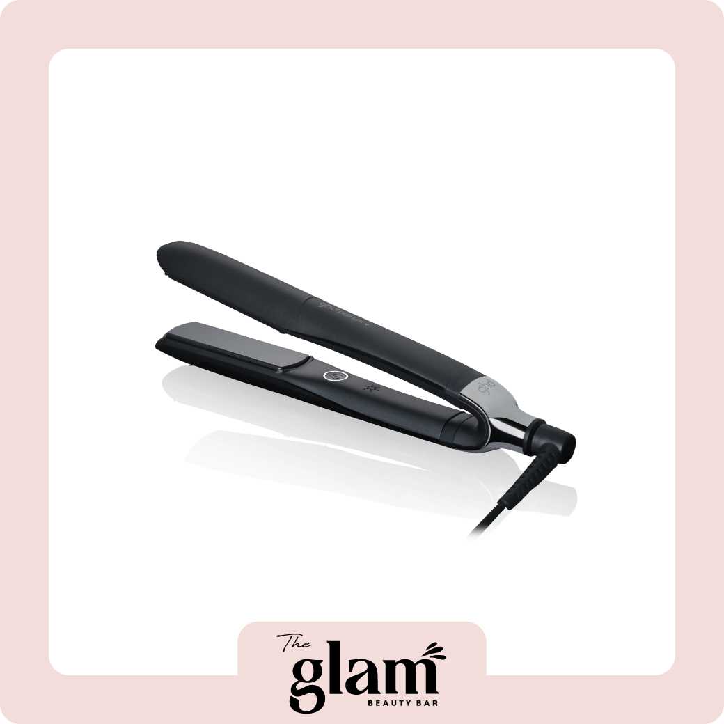 GHD | Platinum+ Styler พร้อมส่ง