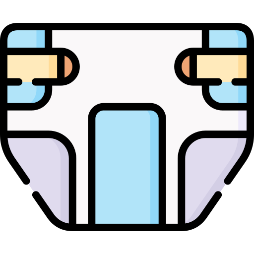 An Image