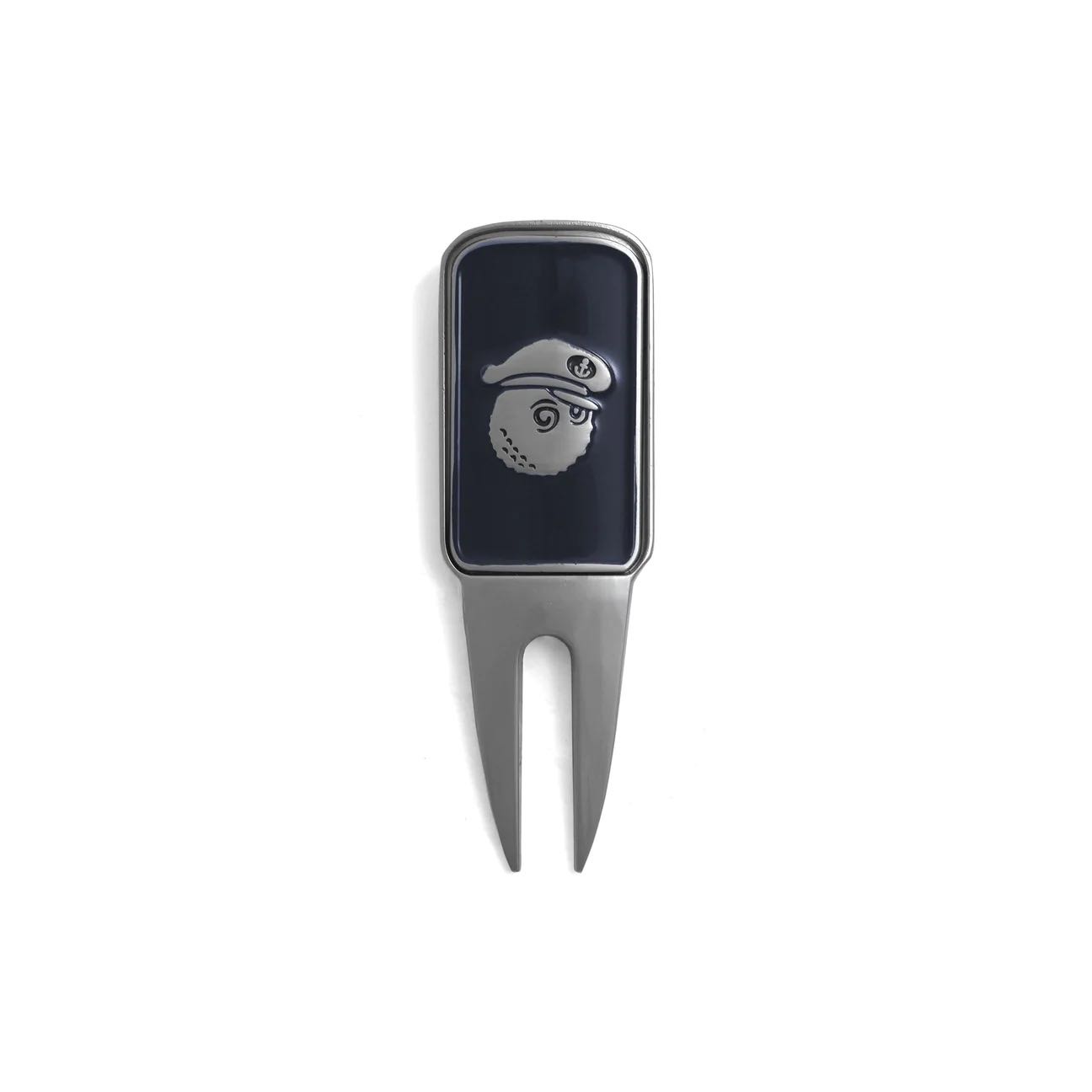 MALBON MONTAUK DIVOT TOOL