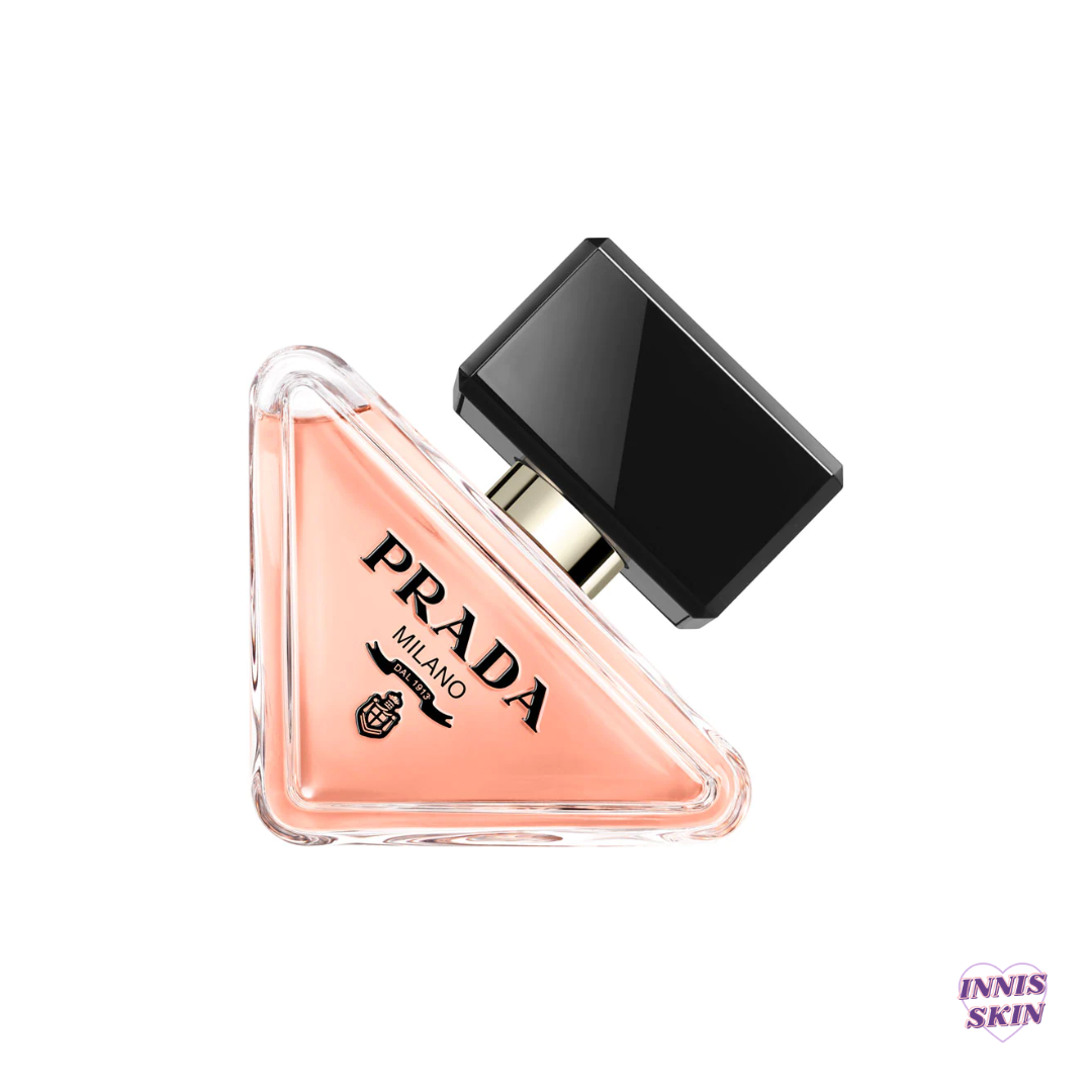 PRADA Paradoxe EDP