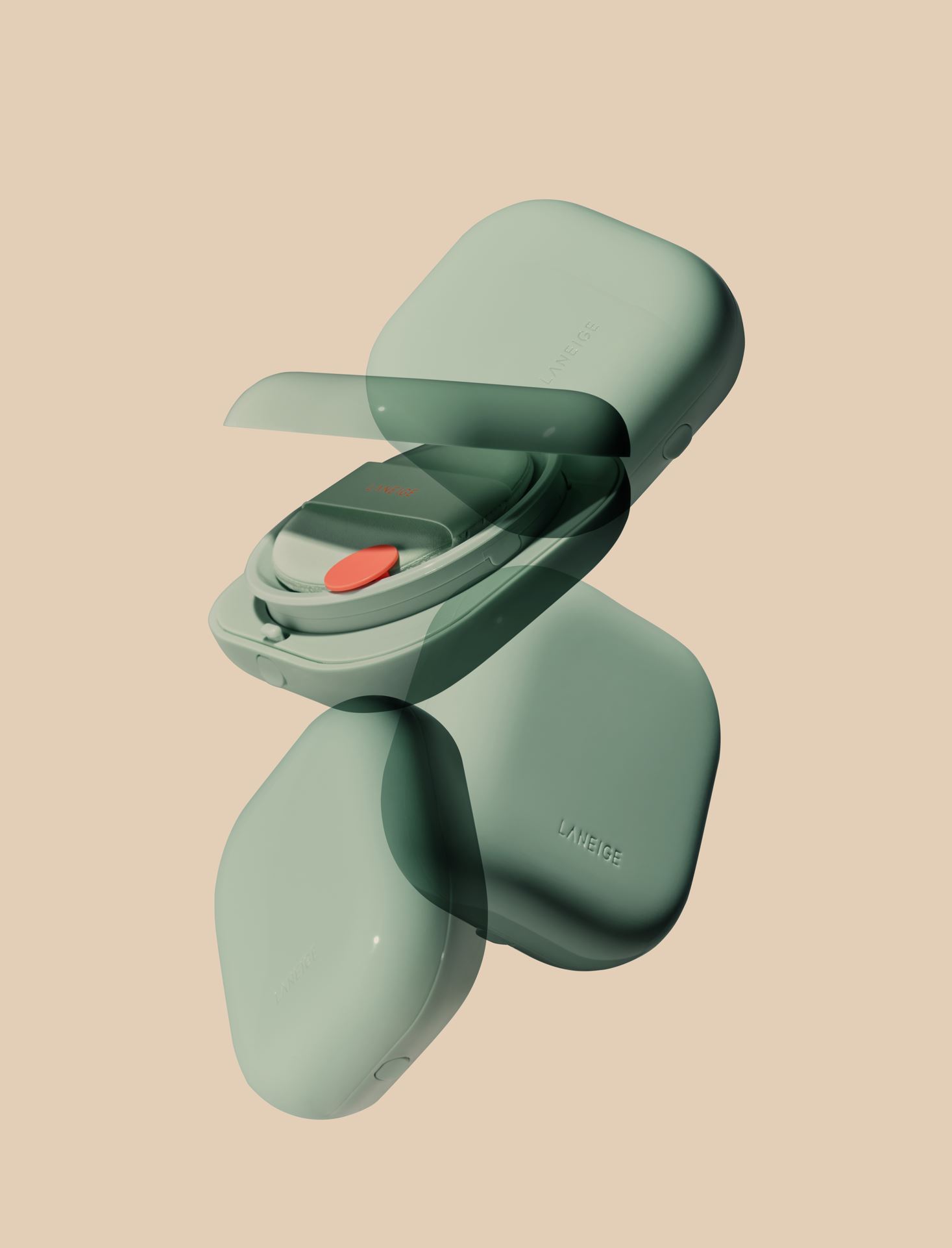 An Image