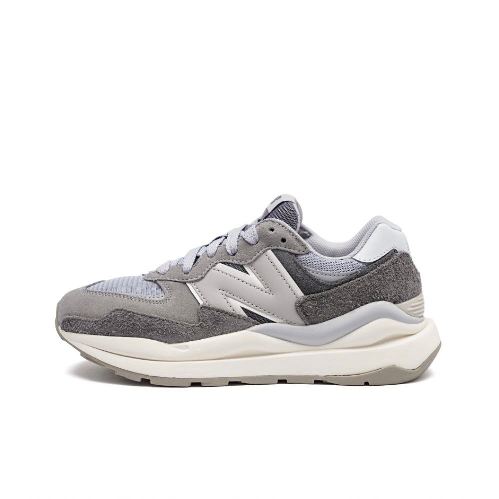 NEW BALANCE 5740 'Marblehead Sea Salt'  [pre-order]