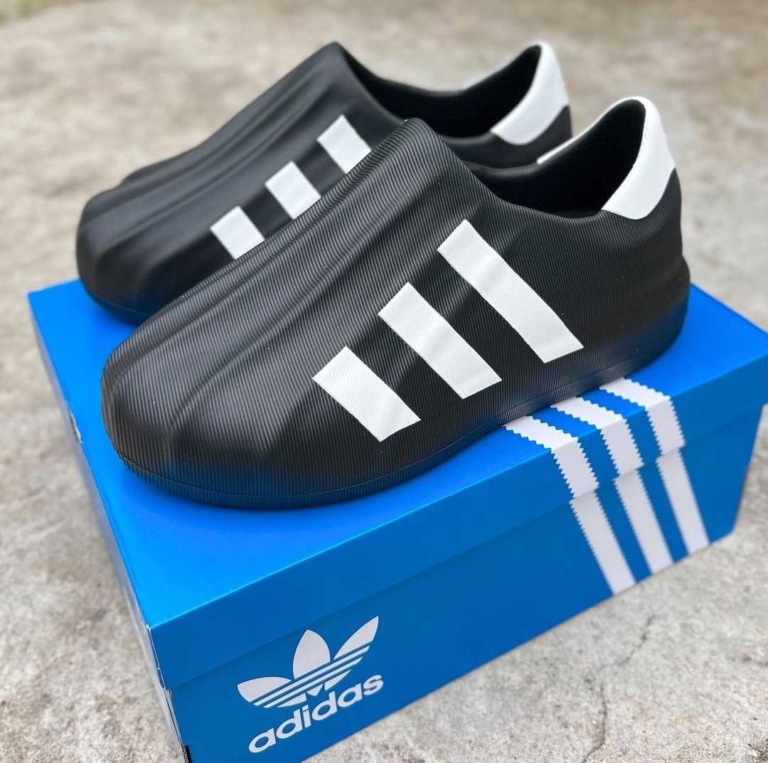 Adidas Adifom   📌(ทักเชทก่อนสั่งซื้อ)