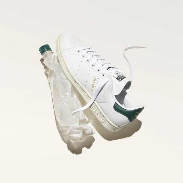 Adidas stan Smith ท้ายเขียว  📌(ทักเชทก่อนสั่งซื้อ) 