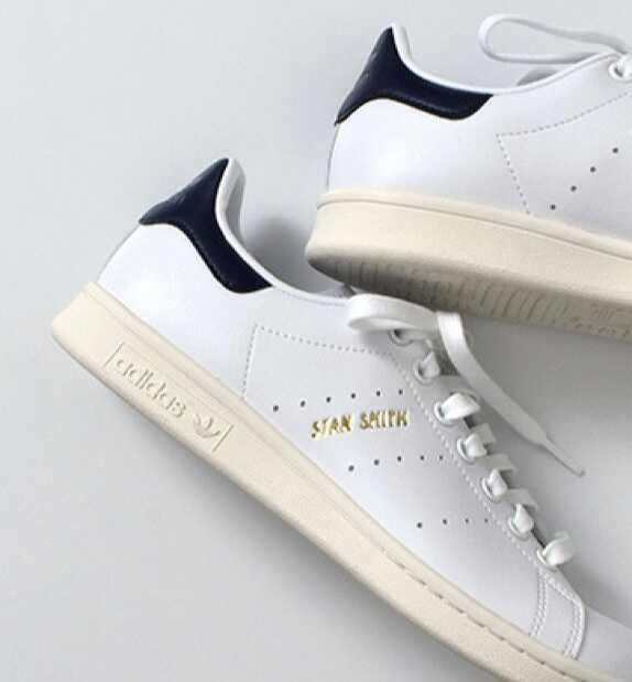 Adidas stan Smith ท้ายกรม  📌(ทักเชทก่อนสั่งซื้อ)