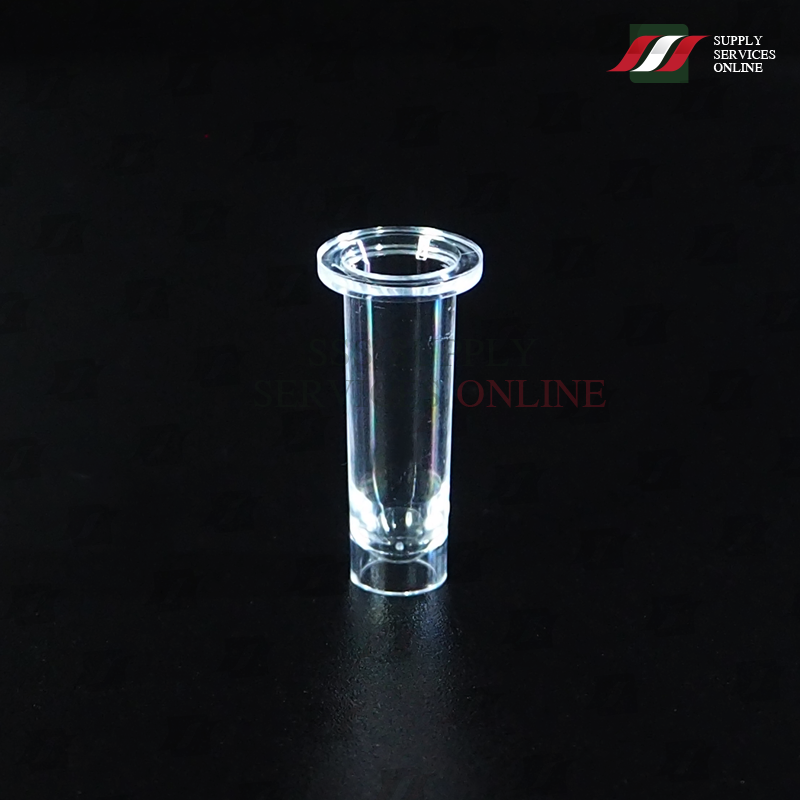 Sample Cup Nest Cup/1000 ชิ้น