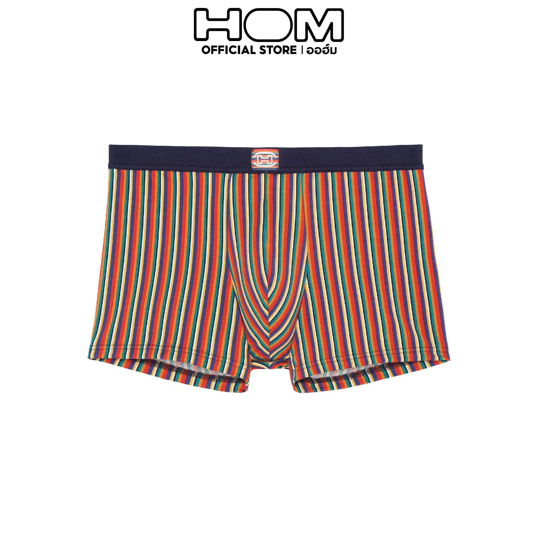 402504-R023 Petero Comfort Boxer Briefs