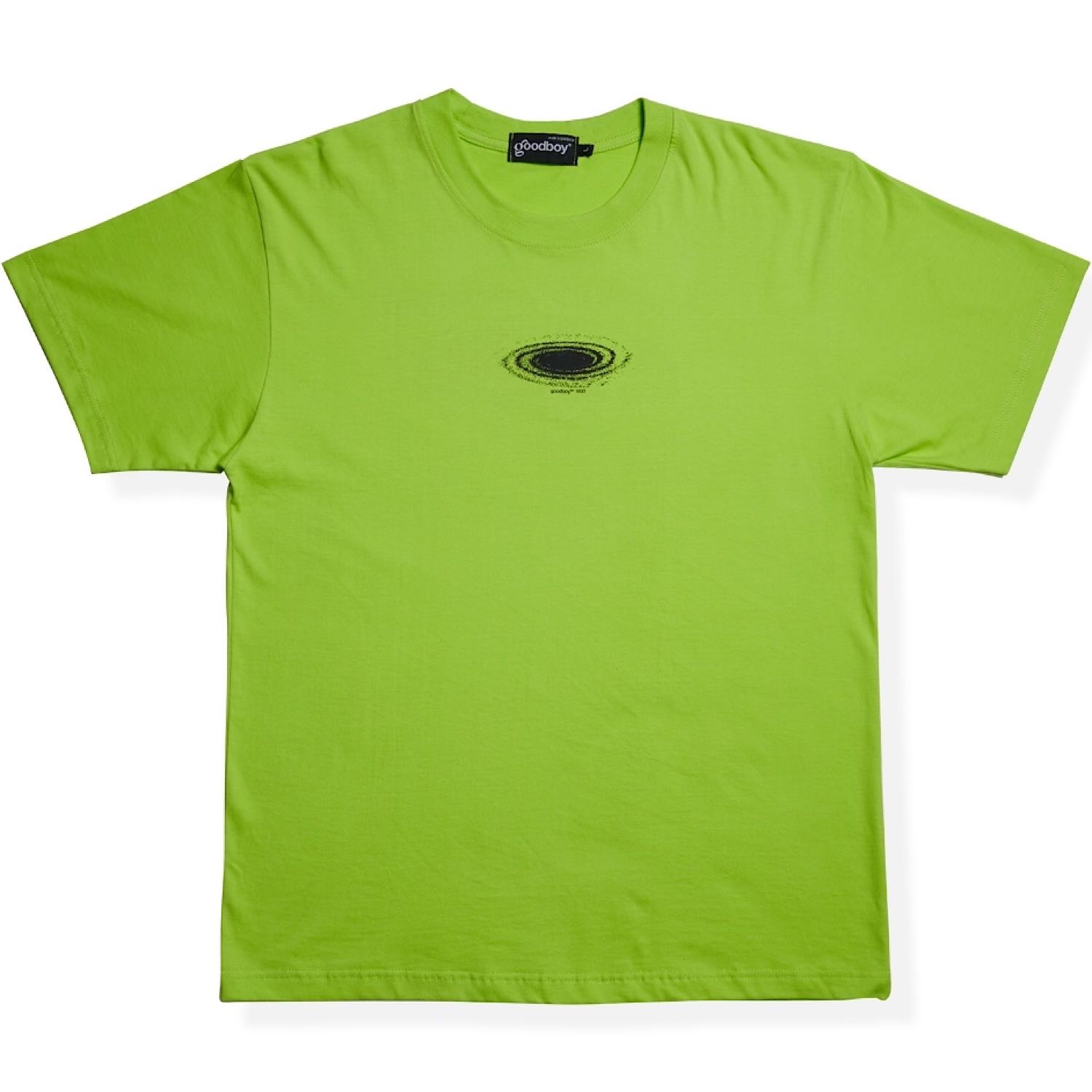 GOODBOY MOONLIGHT POWERED TEE