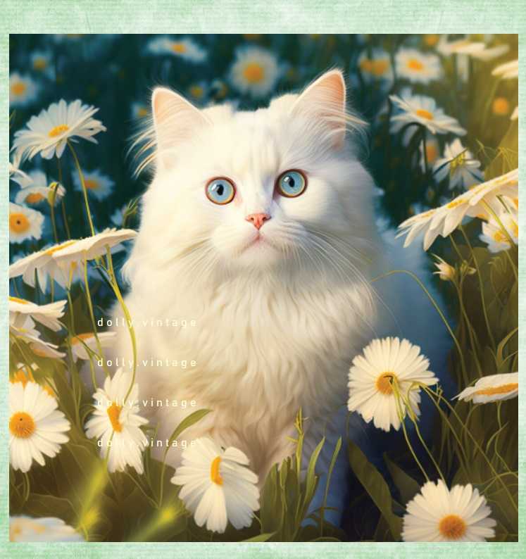 Cat0361
