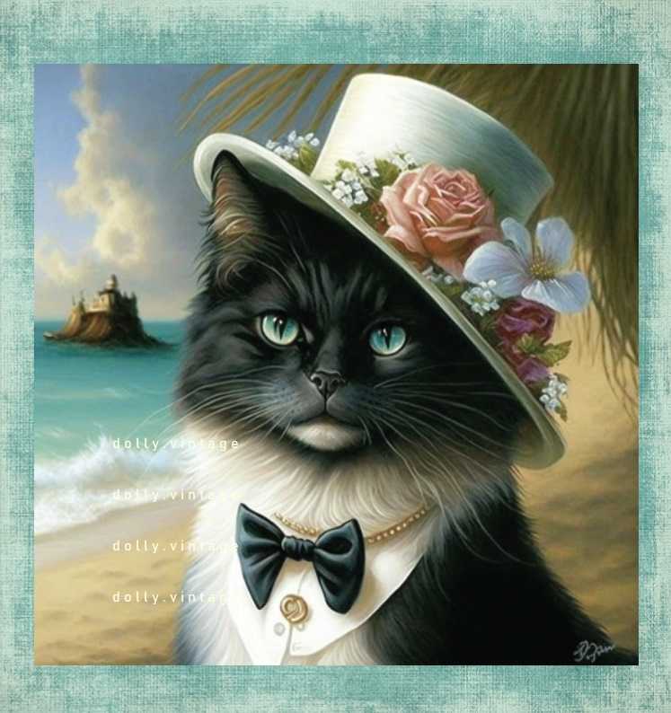 Cat0362 แบบคู่