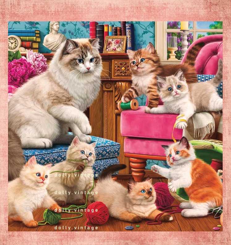Cat0363