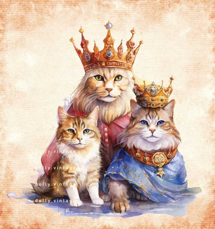 Cat0365