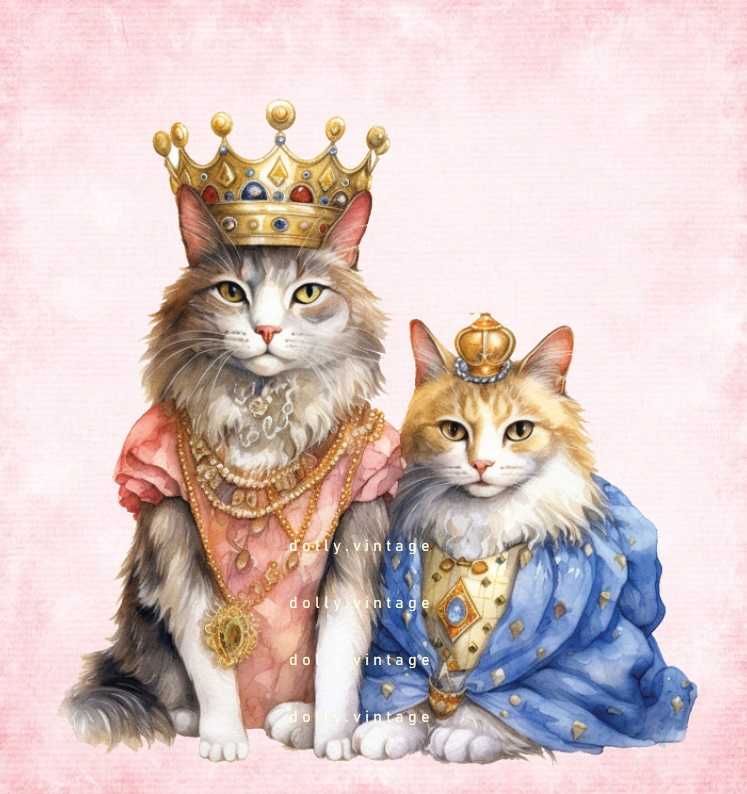 Cat0366 แบบคู่