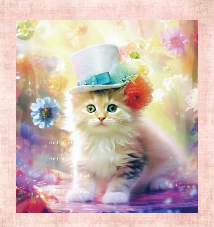Cat0368 แบบคู่