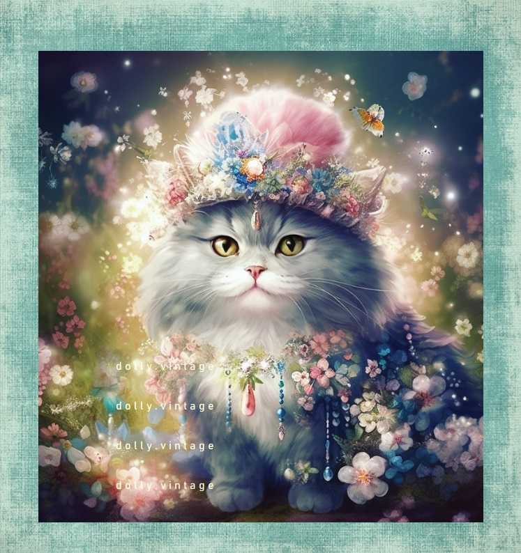 Cat0371 แบบคู่
