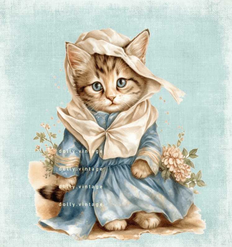 Cat0378 แบบคู่