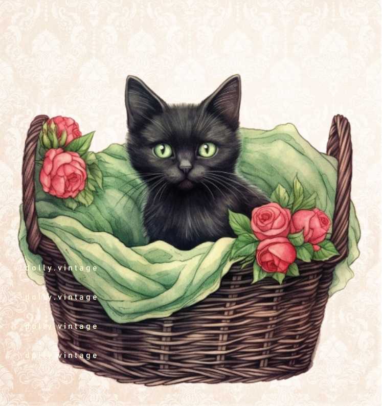 Cat0386