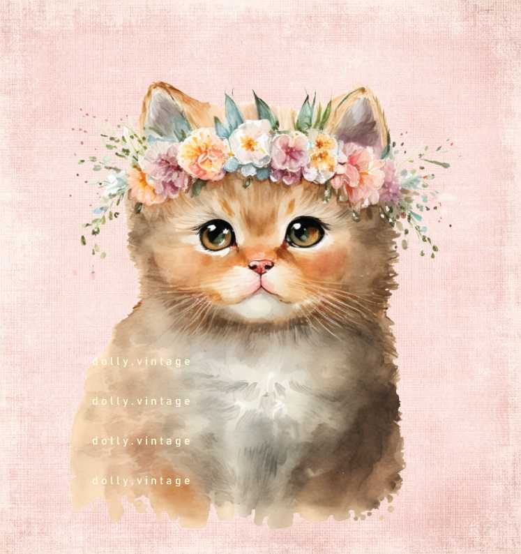 Cat0388 แบบคู่