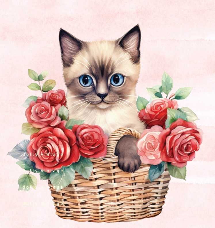Cat0390