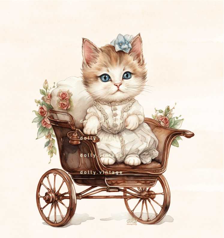 Cat0394 แบบคู่