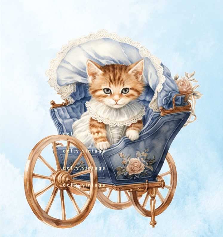 Cat0397 แบบคู่