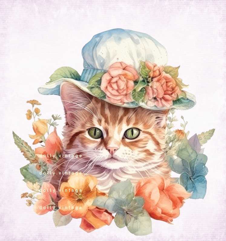 Cat0404 แบบคู่