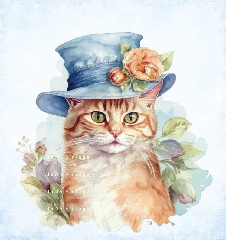 Cat0407 แบบคู่