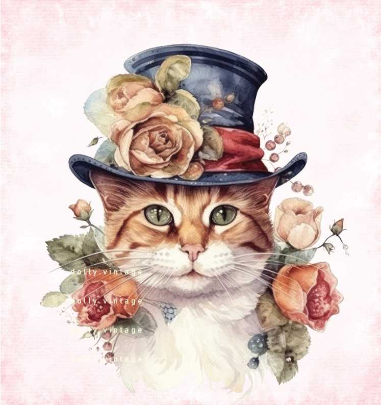 Cat0408 แบบคู่