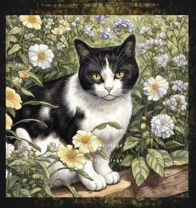 Cat0431 แบบคู่