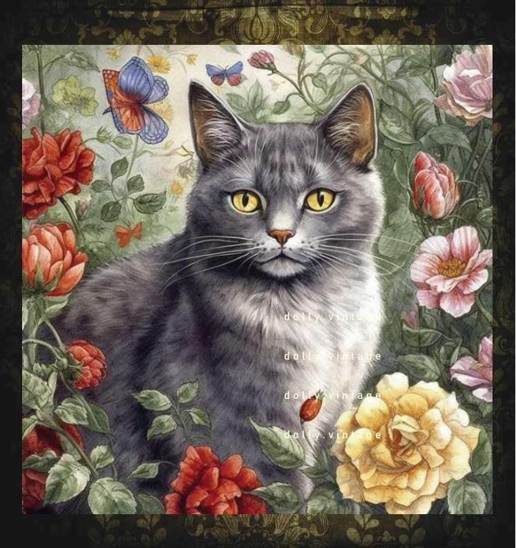 Cat0432 แบบคู่