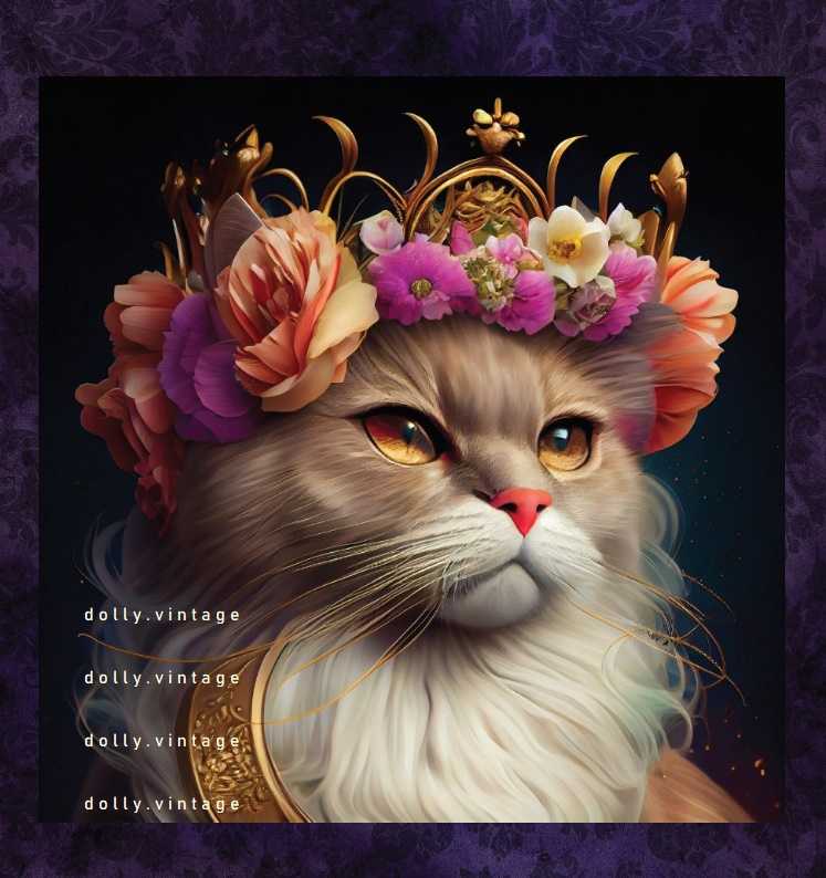 Cat0435 แบบคู่