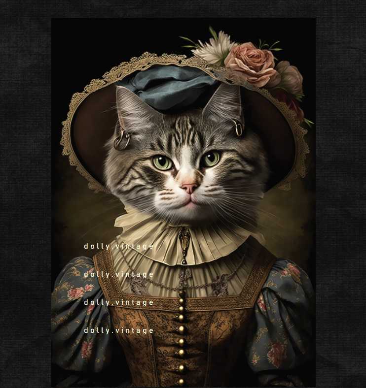 Cat0444