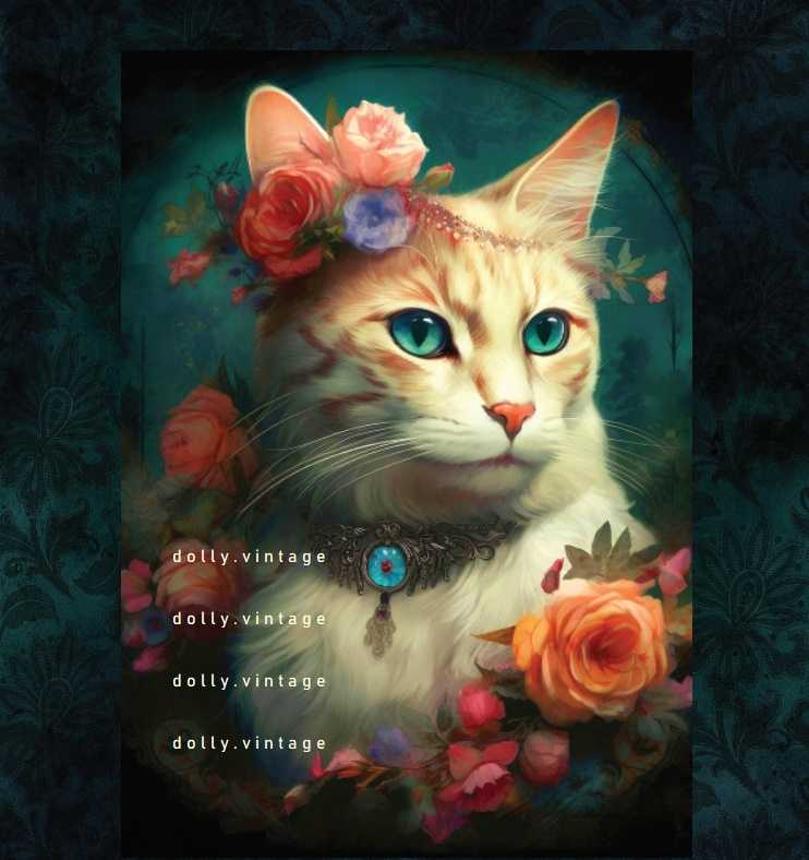 Cat0454 แบบคู่