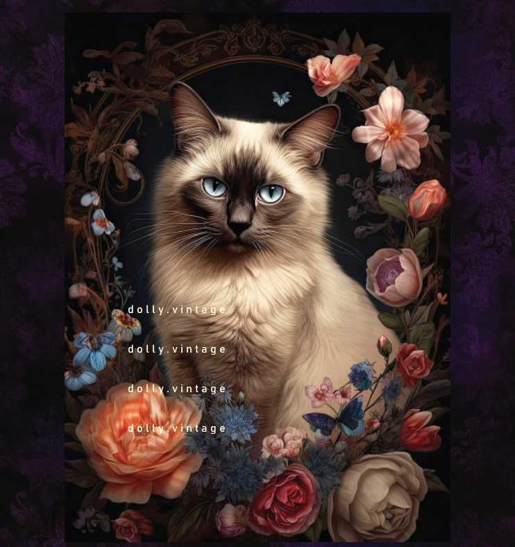 Cat0457 แบบคู่