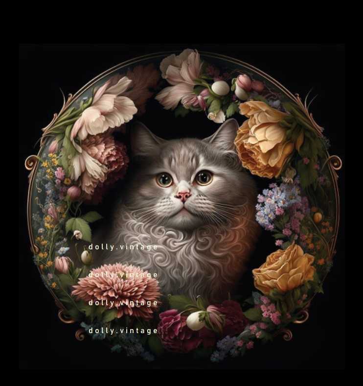 Cat0445