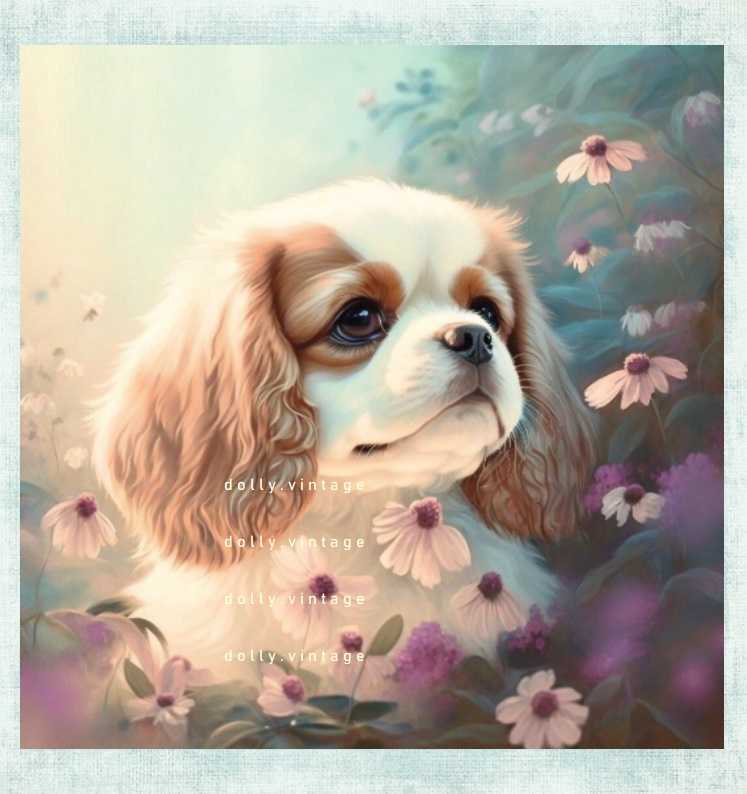 Dog042 แบบคู่