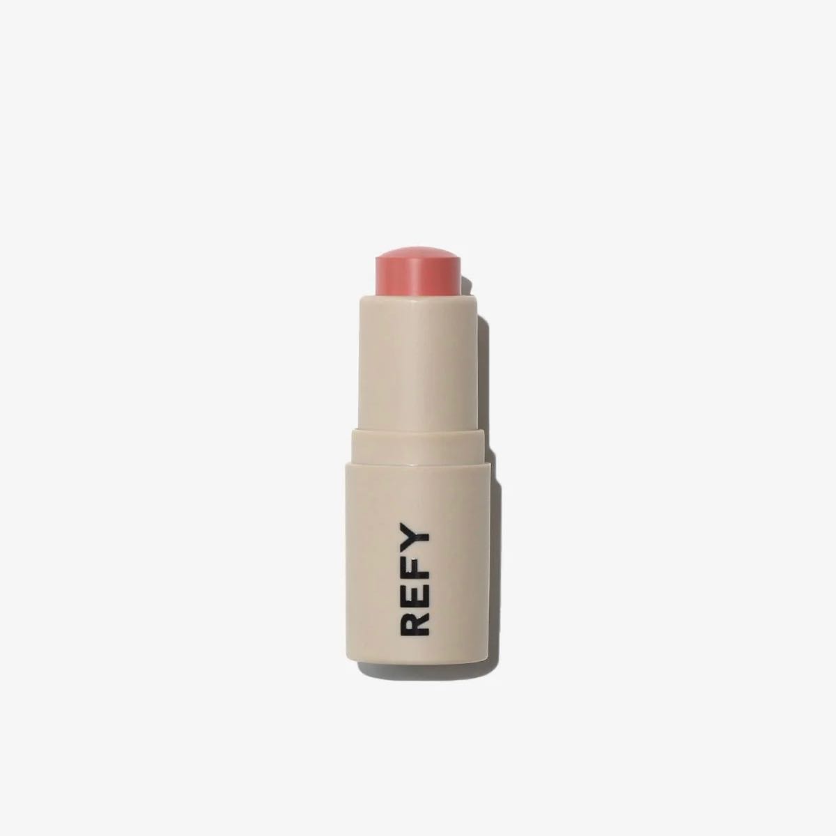 [พร้อมส่ง] REFY Lip Blush