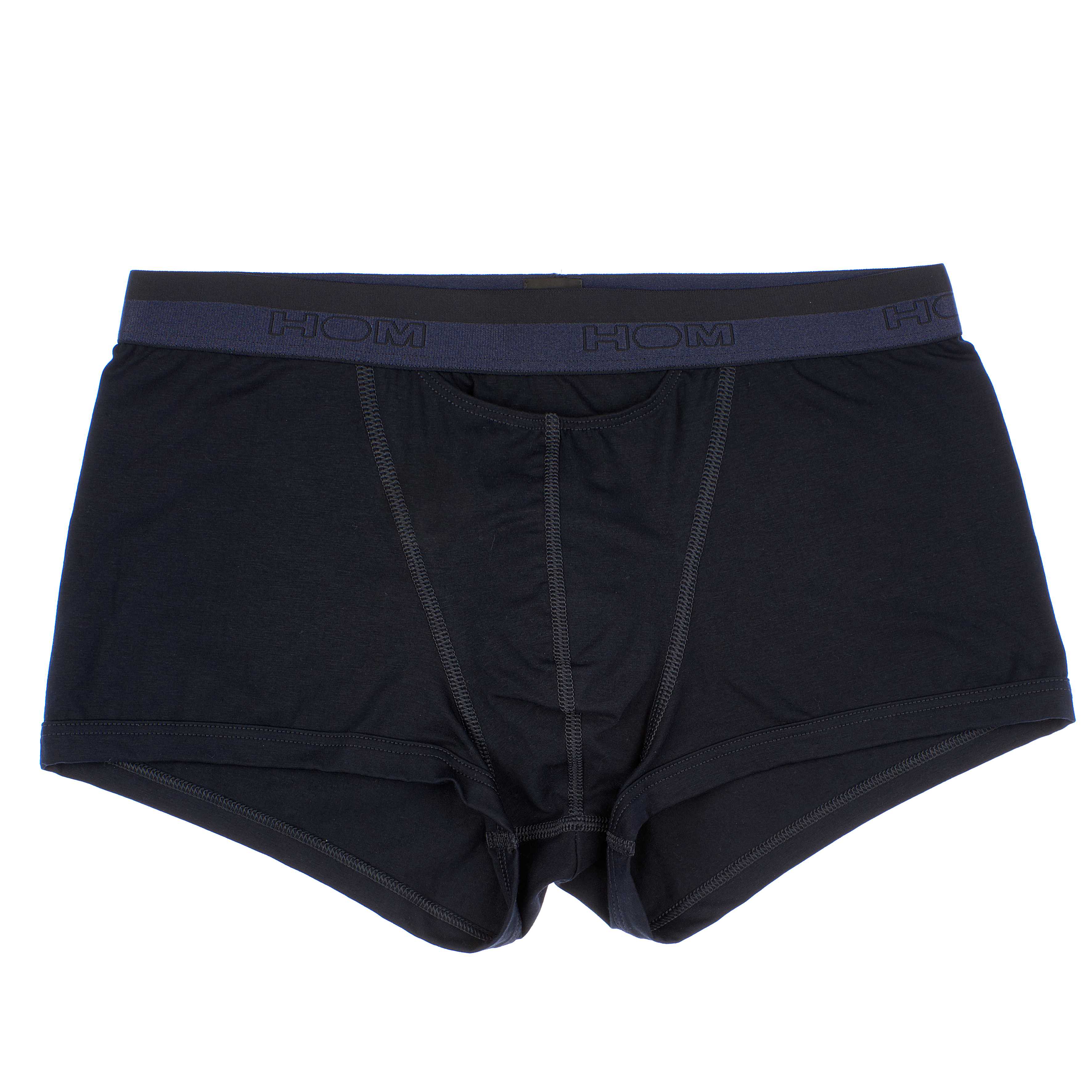 HOM (ออฮ์ม) รุ่น 359520 - 00RA กกน.ชาย HO1 Boxer Briefs