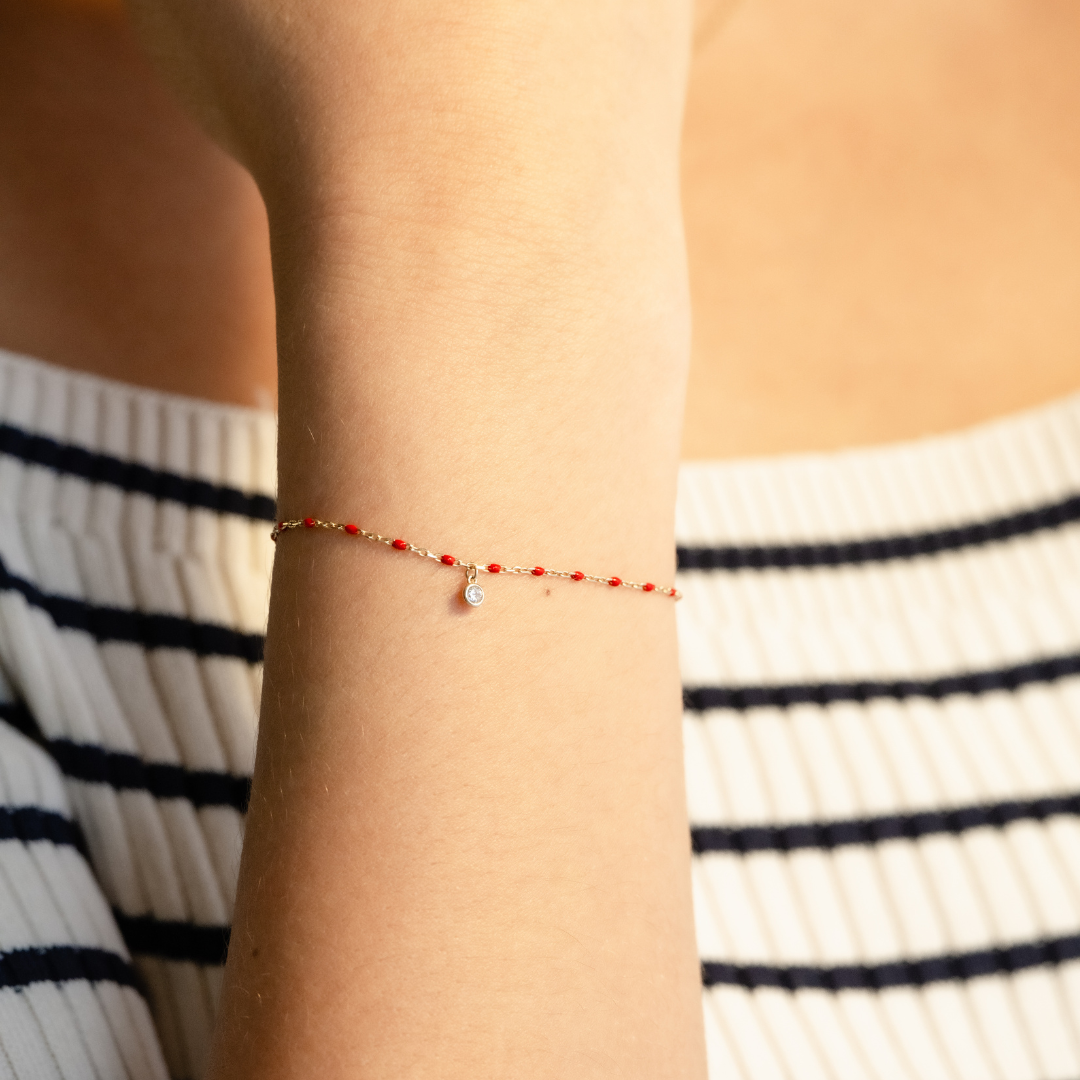 BRACELET -  Lara