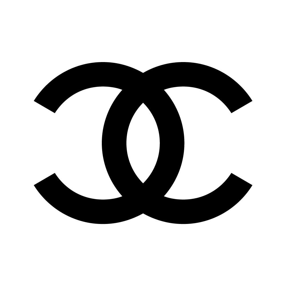An Image