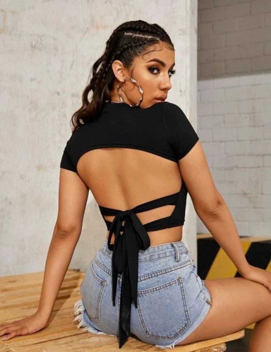 default